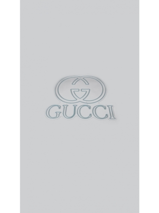 Gucci - LED Neon Sign