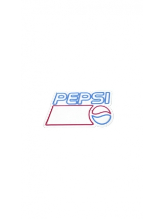 Pepsi  - LED Neon Sign