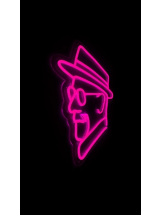 Breaking Bad  - LED Neon Sign