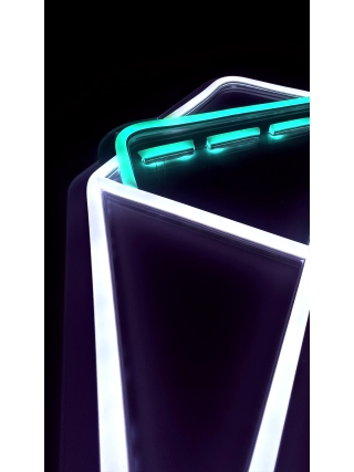 Envelope - LED Neon Sign